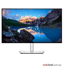 DELL U2722D