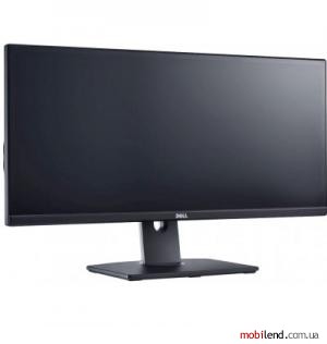 Dell U2913WM (210-41201)