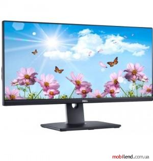 Dell U2913WM