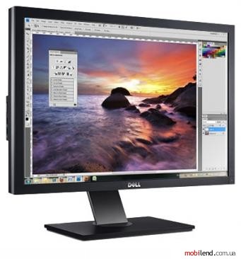 DELL U3011