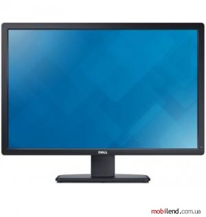 Dell U3014 (210-AAPC)