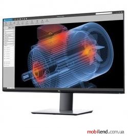 Dell U3219Q Black (210-AQUO)