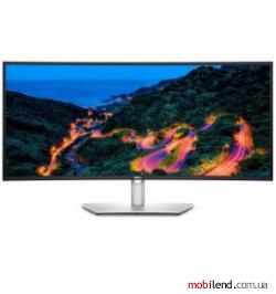 Dell UltraSharp 34 Curved USB-C Hub U3423WE (210-BFIT)