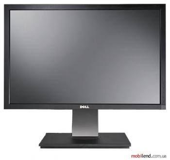 Dell UltraSharp U2410