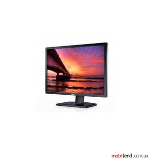 Dell UltraSharp U2412M