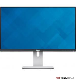 Dell UltraSharp U2414H