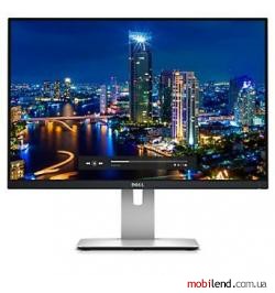 Dell UltraSharp U2415 (860-BBEW)