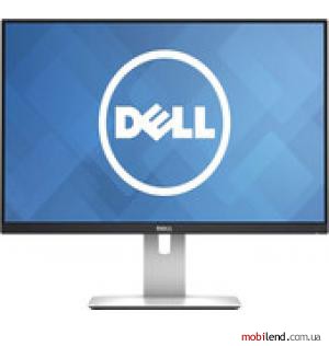 Dell UltraSharp U2515H
