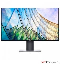 Dell UltraSharp U2719D (210-ARBR)