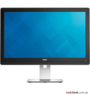 Dell Ultrasharp UZ2315H