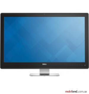 Dell UltraSharp UZ2715H