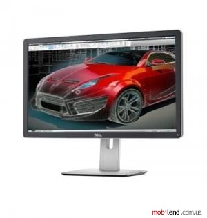Dell UP2414Q