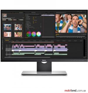 Dell UP2516D (210-AGUB)