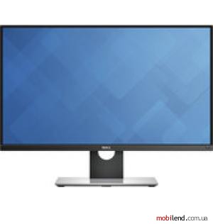 Dell UP2516D