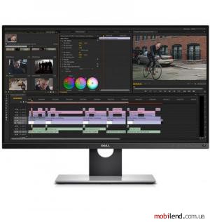 Dell UP2716D (210-AGTR)