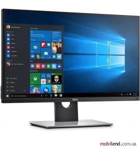 Dell UP2716D (716D-2054)