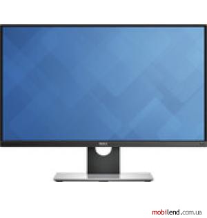 Dell UP2716D
