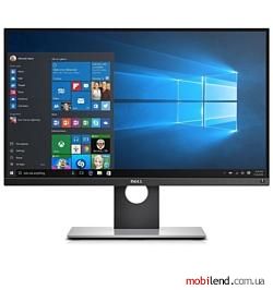 DELL UP2716DA