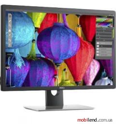 Dell UP3017 (210-AJLP)