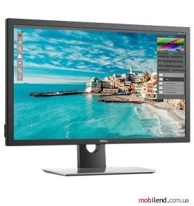 Dell UP3017 (3017-4879)
