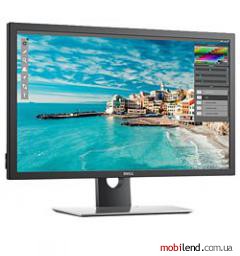 DELL UP3017