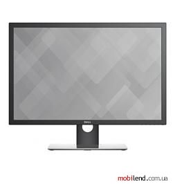 DELL UP3017A