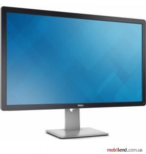 Dell UP3214Q