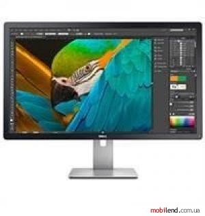 Dell UP3216Q (210-AGUR)