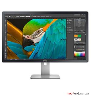 DELL UP3216Q