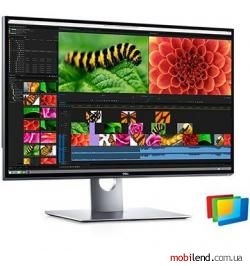 Dell UP3218K (210-AMFD)