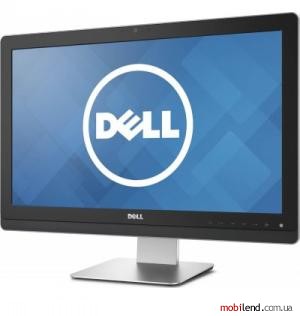 Dell UZ2215H