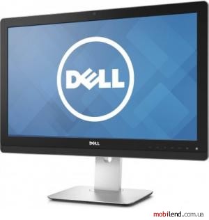 Dell UZ2315H (859-BBDG)