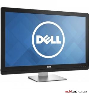 Dell UZ2715H (210-ACVV)