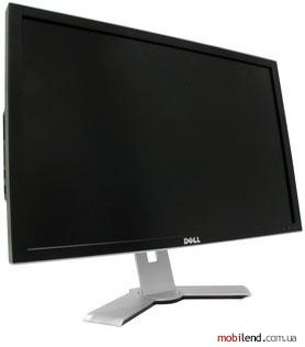 DELL WIDE 3007WFP-HC