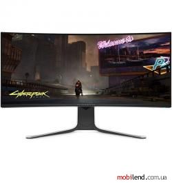 Dell Alienware AW3420DW (210-ATTP)