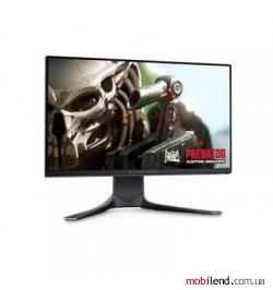 Dell AW2521HF (210-AXRO)