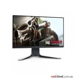 Dell AW2521HFLA (210-AXRP)