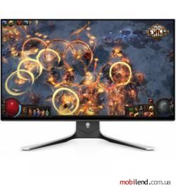 Dell AW2721D (210-AXNU)