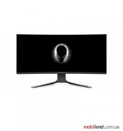 Dell AW3821DW (210-AXQM)