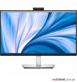 Dell C2423H (210-BDSL)