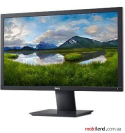 Dell E2220H (210-AUXD)