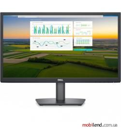 Dell E2222H (210-AZZF)
