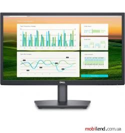 Dell E2222HS (210-AZKV)
