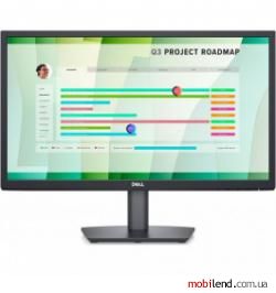 Dell E2223HN (210-AZZG)