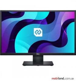 Dell E2420H (210-ATTS)