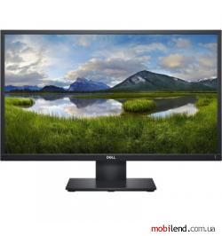 Dell E2420HS (210-ATTR)