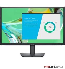 Dell E2422HN (210-BBSD)