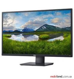 Dell E2720HS (210-AURH)