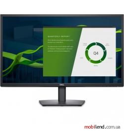 Dell E2722H (210-BBRO)