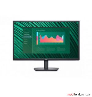 Dell E2723H (210-BEJQ)